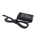 Laptop usb-c adapter 45w Power Adapter For Dell