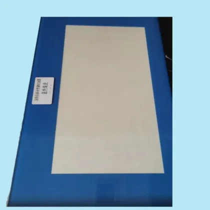 Water Based Low Temperature Ink For Glass Sheet