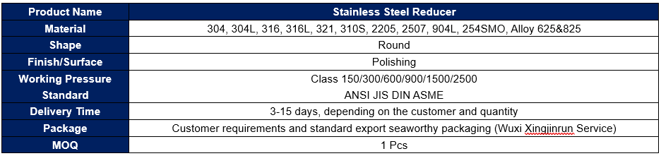 ScreenShot_2026-03-27_115638_489