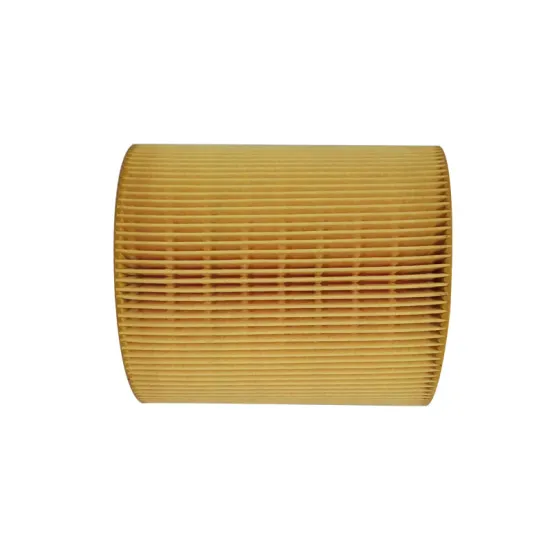 activa air filter cleaning