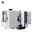 High Speed HMC500 CNC Horizontal Machining Center