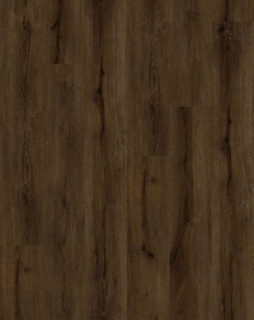 Klik Lock Easy Instalasi Vinyl SPC Flooring Plank