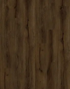 Click Lock Easy Installation Vinyl Spc Flooring Plank