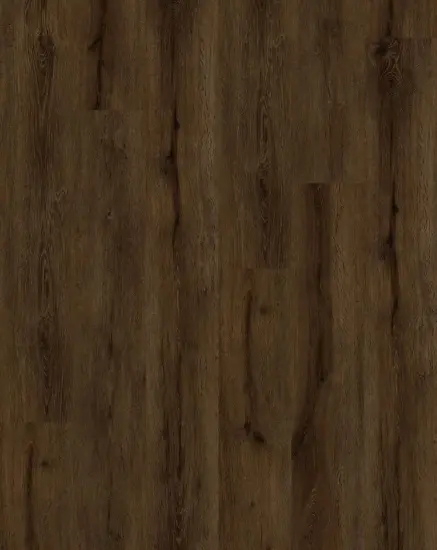 Click Lock Easy Installation Vinyl Spc Flooring Plank