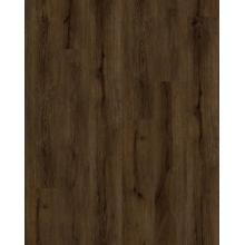 Click Lock Easy Installation Vinyl Spc Flooring Plank