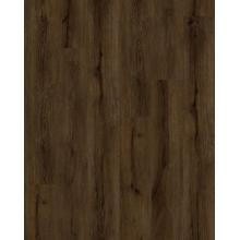 Klik Lock Easy Instalasi Vinyl SPC Flooring Plank