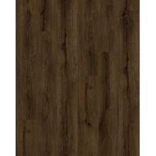 Нажмите Lock Easy Установка Vinyl Spc Plank Plank