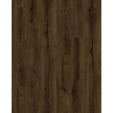 Klik Lock Easy Instalasi Vinyl SPC Flooring Plank