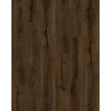 Click Lock Easy Installation Vinyl Spc Flooring Plank