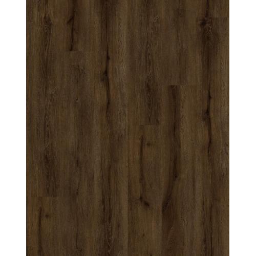 Klik Lock Easy Instalasi Vinyl SPC Flooring Plank