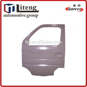 Changan spare parts Star Front Door