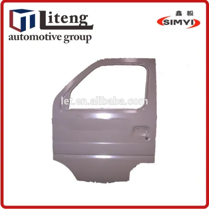 Changan spare parts Star Front Door