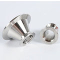 /msite/products/detail/productid/63649728/id/1522964.html