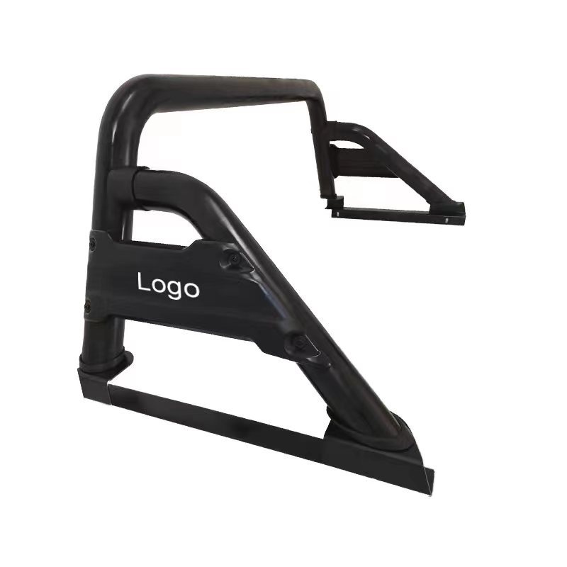 roll bar for Mitsubishi L200