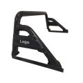 roll bar alang sa Mitsubishi L200