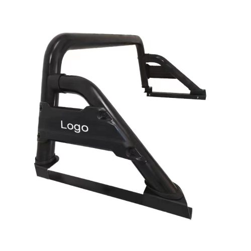 roll bar for Mitsubishi L200
