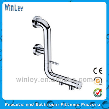 Fashion Bath Shower Mixer