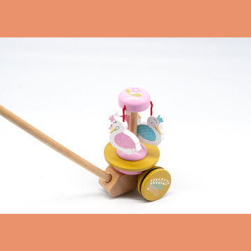 Mainan Kayu Anak Terbaik, Dapur Mainan Kayu untuk Balita