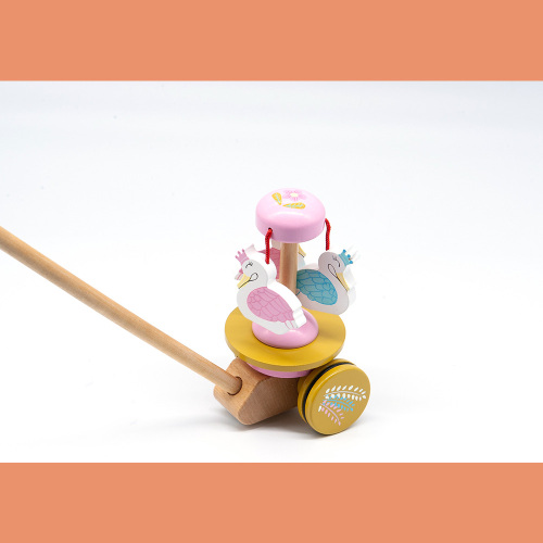 Лучшие детские деревянные игрушки, деревянные игрушечные кухни для малышей