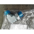 Conector de piezas SHANTUI 222-75-00001 precio