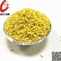 Granular Masterbatch Granules