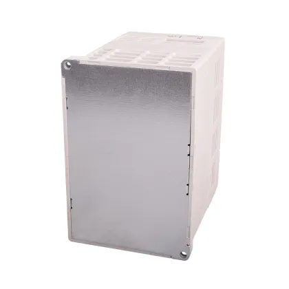 Parts for Fuling Inverter DZB Series BD612 1.5KW 220V CNC Router Machine