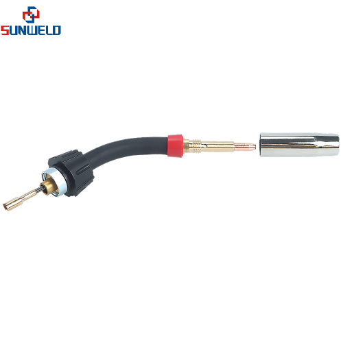 КСЛАТ255ЛВ ЦОМБл Лабудов врат Стандард 45