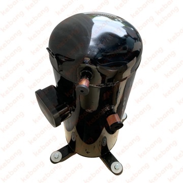 Refrigeration Manufacturers Compressor Unit C-SBN373L8A 5HP
