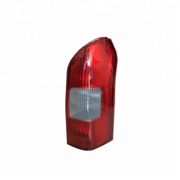 مصباح الذيل الخلفي البلاستيكي المستخدم لـ Probox NCP55 98