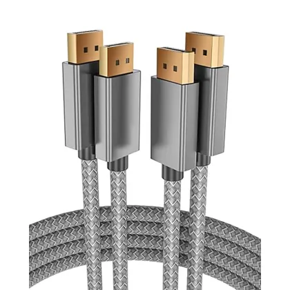 DisplayPort 1.4 a Cable