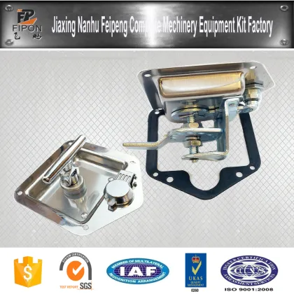 Toolbox Lock Trailer Toolbox Lock Truck Toolbox lock Vehicle