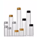 /msite/products/detail/productid/63325850/id/1517766.html