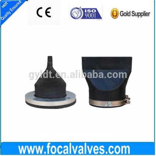 Clamps Duckbill Valve, Socket Duckbill Valves, Flange Duckbill Valves, High Quality Clamps