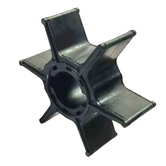 High Quality TOHATSU 2.5/3.5HP Marine Boat Parts - 309-65021-1 Outboard Accessories for Sale