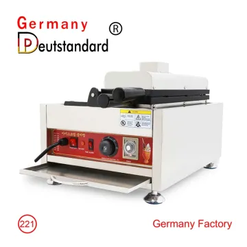 cherry blossom waffle machine sakura waffle maker