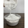 Starch glue for spiral paper tube