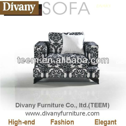 modern furniture modern furniture beijing home furniture exotic bedroom furniture furniture jakarta made in turkey