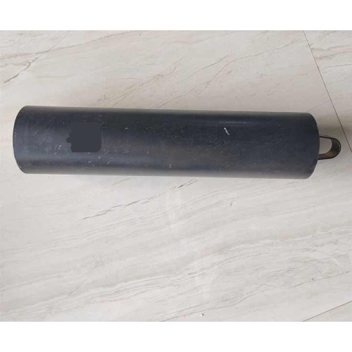 Engine SAA12V140E-3 for mining truck HD785-7