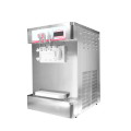 Automatische enery-efficiënte houten palletmachines