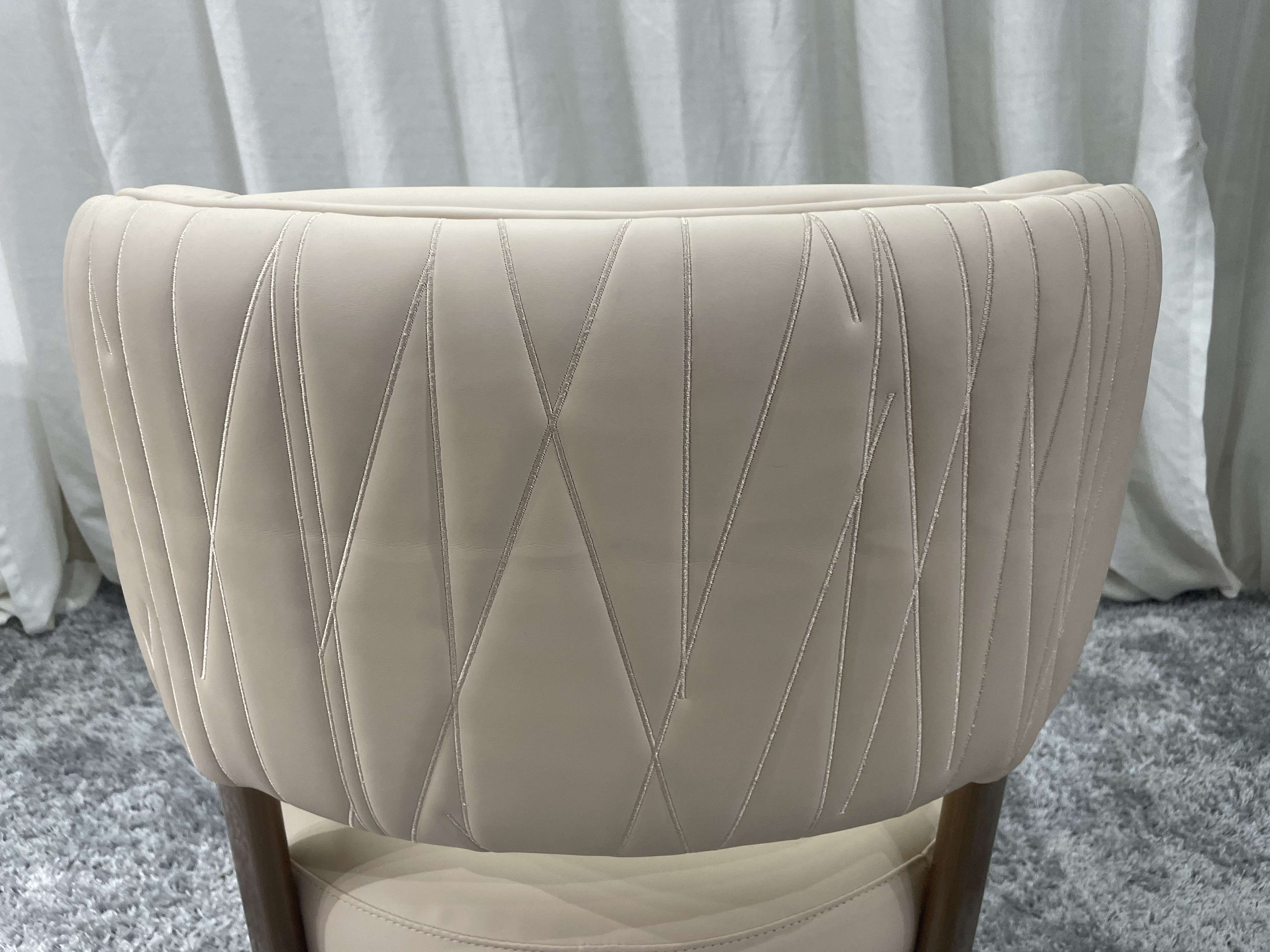 dining chair-8 (1) dining chair-8 (1)
