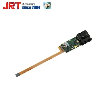 20m FPC Pcb Distance Measuring Sensor 620nm