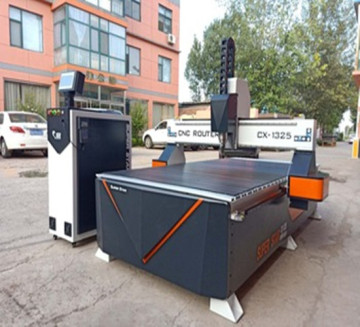 1325 small cnc router