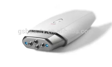 rf skin tightening machine for home useRF-01
