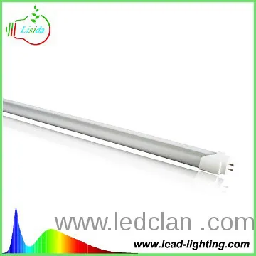 General electric led tube light