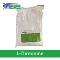 L-threeonine တိရိစ္ဆာန်အစာအလွေများ