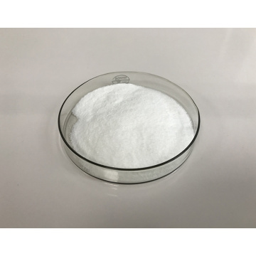 수의학 약물 사용 Ivermectin