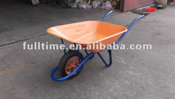 france model 6400 wheel barrow for sale