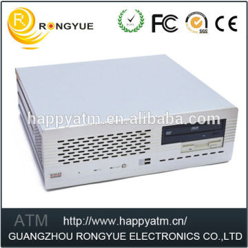 High quality ATM parts P4 Core 1750070085 for sale