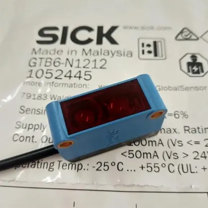 New GTB6-P1211 & GTB6-N1211 Freestyle Libre Sensors in Stock