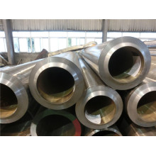 ASME SA335 P91 steel pipe